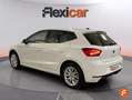 SEAT Ibiza 1.0 TSI S&S Special Edition 115 Blanco - thumbnail 4