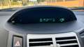 Toyota Yaris 1.4D-4D Luna Plateado - thumbnail 8