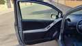 Toyota Yaris 1.4D-4D Luna Plateado - thumbnail 13