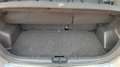 Toyota Yaris 1.4D-4D Luna Plateado - thumbnail 10