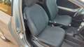Toyota Yaris 1.4D-4D Luna Plateado - thumbnail 12