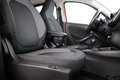 smart forFour EQ forfour Orange - thumbnail 18