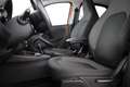 smart forFour EQ forfour Orange - thumbnail 16