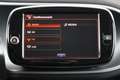 smart forFour EQ forfour Orange - thumbnail 8