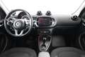 smart forFour EQ forfour Orange - thumbnail 14