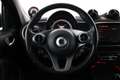 smart forFour EQ forfour Orange - thumbnail 15