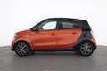 smart forFour EQ forfour Orange - thumbnail 2