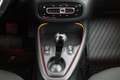 smart forFour EQ forfour Orange - thumbnail 7