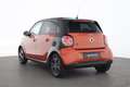 smart forFour EQ forfour Orange - thumbnail 3