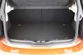 smart forFour EQ forfour Orange - thumbnail 19