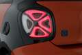 smart forFour EQ forfour Orange - thumbnail 9