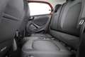 smart forFour EQ forfour Orange - thumbnail 17