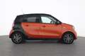 smart forFour EQ forfour Orange - thumbnail 5
