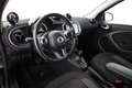 smart forFour EQ forfour Orange - thumbnail 12