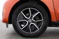 smart forFour EQ forfour Orange - thumbnail 13
