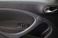 smart forFour EQ forfour Orange - thumbnail 11