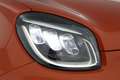smart forFour EQ forfour Orange - thumbnail 10