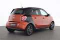 smart forFour EQ forfour Orange - thumbnail 4