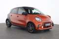 smart forFour EQ forfour Orange - thumbnail 6