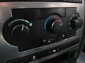 Jeep Commander 3.0CRD Sport Aut. Schwarz - thumbnail 22