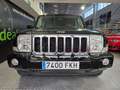 Jeep Commander 3.0CRD Sport Aut. Schwarz - thumbnail 2