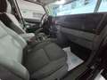 Jeep Commander 3.0CRD Sport Aut. Schwarz - thumbnail 8