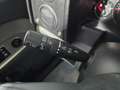 Jeep Commander 3.0CRD Sport Aut. Schwarz - thumbnail 30