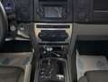 Jeep Commander 3.0CRD Sport Aut. Schwarz - thumbnail 17