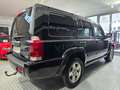 Jeep Commander 3.0CRD Sport Aut. Schwarz - thumbnail 6