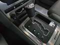 Jeep Commander 3.0CRD Sport Aut. Schwarz - thumbnail 24