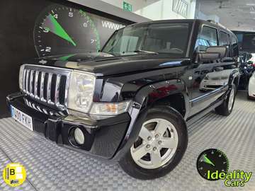 3.0CRD Sport Aut.
