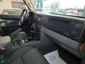Jeep Commander 3.0CRD Sport Aut. Schwarz - thumbnail 16