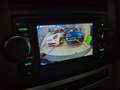 Jeep Commander 3.0CRD Sport Aut. Schwarz - thumbnail 26