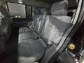 Jeep Commander 3.0CRD Sport Aut. Schwarz - thumbnail 9