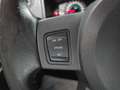 Jeep Commander 3.0CRD Sport Aut. Schwarz - thumbnail 28