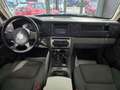 Jeep Commander 3.0CRD Sport Aut. Schwarz - thumbnail 7