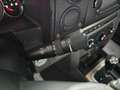 Jeep Commander 3.0CRD Sport Aut. Schwarz - thumbnail 29