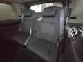 Jeep Commander 3.0CRD Sport Aut. Schwarz - thumbnail 10