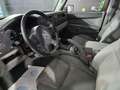 Jeep Commander 3.0CRD Sport Aut. Schwarz - thumbnail 14