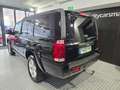 Jeep Commander 3.0CRD Sport Aut. Schwarz - thumbnail 11