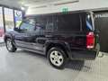 Jeep Commander 3.0CRD Sport Aut. Schwarz - thumbnail 4