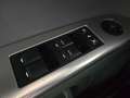 Jeep Commander 3.0CRD Sport Aut. Schwarz - thumbnail 31