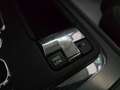 Jeep Commander 3.0CRD Sport Aut. Schwarz - thumbnail 25