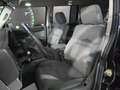 Jeep Commander 3.0CRD Sport Aut. Schwarz - thumbnail 13