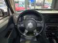 Jeep Commander 3.0CRD Sport Aut. Schwarz - thumbnail 18