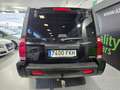 Jeep Commander 3.0CRD Sport Aut. Schwarz - thumbnail 5