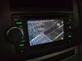 Jeep Commander 3.0CRD Sport Aut. Schwarz - thumbnail 20