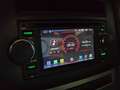 Jeep Commander 3.0CRD Sport Aut. Schwarz - thumbnail 21