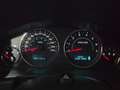 Jeep Commander 3.0CRD Sport Aut. Schwarz - thumbnail 33