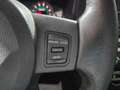 Jeep Commander 3.0CRD Sport Aut. Schwarz - thumbnail 27